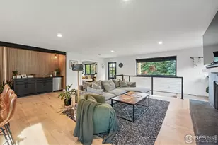 1801 Redwood Ave, Boulder, CO 80304 - Photo 3