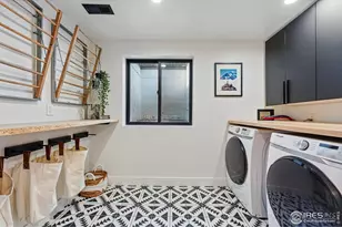 1801 Redwood Ave, Boulder, CO 80304 - Photo 31