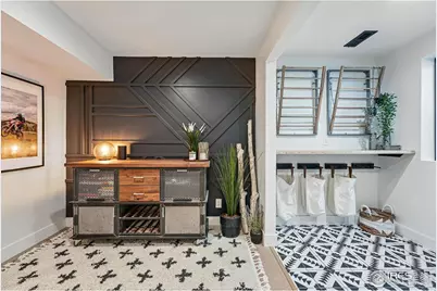 1801 Redwood Ave, Boulder, CO 80304 - Photo 33