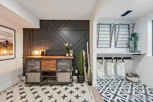 1801 Redwood Ave, Boulder, CO 80304 - Photo 33