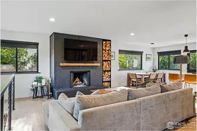 1801 Redwood Ave, Boulder, CO 80304 - Photo 9