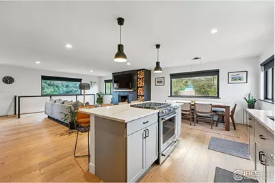 1801 Redwood Ave, Boulder, CO 80304 - Photo 11