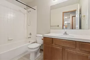 305 Amber Dr, Windsor, CO 80550 - Photo 23