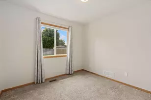 305 Amber Dr, Windsor, CO 80550 - Photo 21