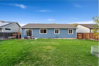 305 Amber Dr, Windsor, CO 80550 - Photo 11