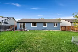 305 Amber Dr, Windsor, CO 80550 - Photo 11