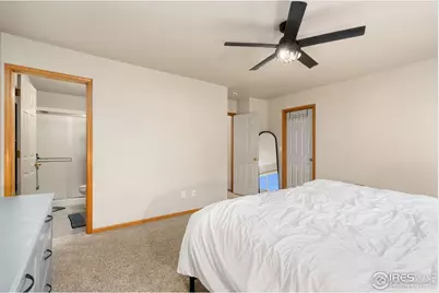 305 Amber Dr, Windsor, CO 80550 - Photo 19