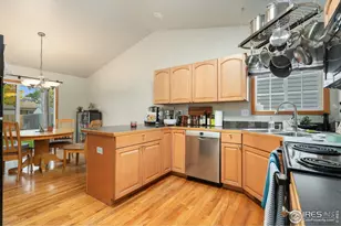 305 Amber Dr, Windsor, CO 80550 - Photo 11