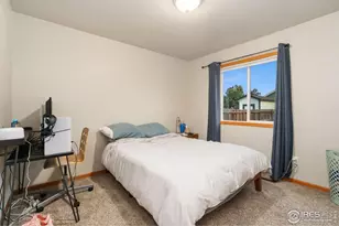 305 Amber Dr, Windsor, CO 80550 - Photo 21