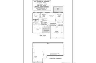 305 Amber Dr, Windsor, CO 80550 - Photo 31