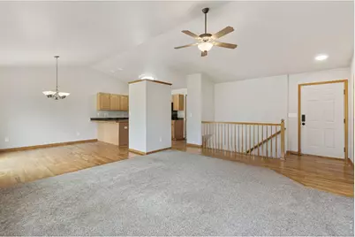 305 Amber Dr, Windsor, CO 80550 - Photo 29