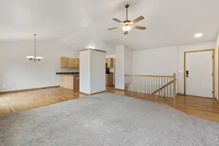 305 Amber Dr, Windsor, CO 80550 - Photo 29