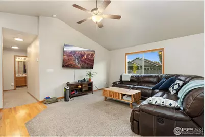 305 Amber Dr, Windsor, CO 80550 - Photo 9