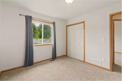 305 Amber Dr, Windsor, CO 80550 - Photo 27