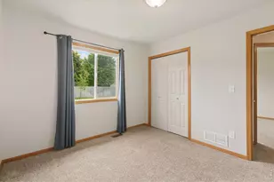 305 Amber Dr, Windsor, CO 80550 - Photo 27