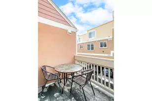 1065 Laramie Blvd, Boulder, CO 80304 - Photo 11