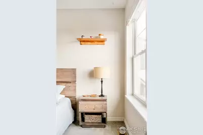 1065 Laramie Blvd #F, Boulder, CO 80304 - Photo 15