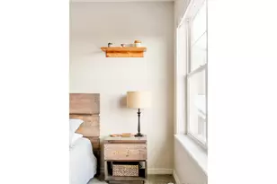 1065 Laramie Blvd, Boulder, CO 80304 - Photo 15