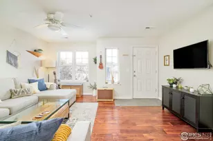 1065 Laramie Blvd, Boulder, CO 80304 - Photo 5