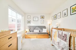 1065 Laramie Blvd, Boulder, CO 80304 - Photo 19