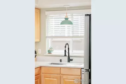 1065 Laramie Blvd #F, Boulder, CO 80304 - Photo 9