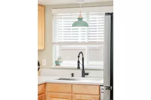 1065 Laramie Blvd, Boulder, CO 80304 - Photo 9