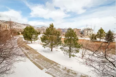 1065 Laramie Blvd #F, Boulder, CO 80304 - Photo 23