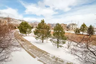 1065 Laramie Blvd, Boulder, CO 80304 - Photo 23