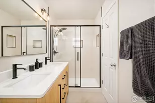 1065 Laramie Blvd, Boulder, CO 80304 - Photo 17