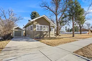 1864 14th Ave, Greeley, CO 80631 - Photo 1