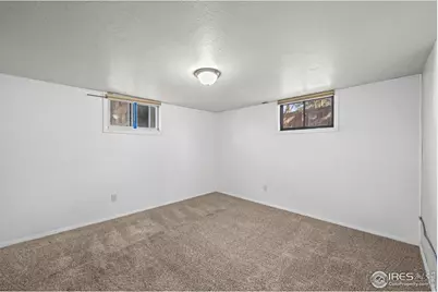 1864 14th Ave, Greeley, CO 80631 - Photo 9