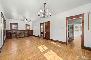 1864 14th Ave, Greeley, CO 80631 - Photo 3