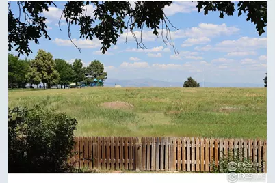 1179 Lilac St, Broomfield, CO 80020 - Photo 13