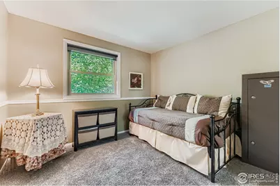 1179 Lilac St, Broomfield, CO 80020 - Photo 23