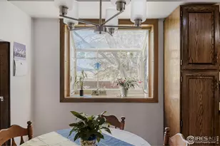 1179 Lilac St, Broomfield, CO 80020 - Photo 11