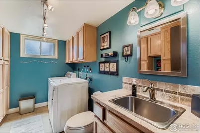 1179 Lilac St, Broomfield, CO 80020 - Photo 25