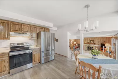 1179 Lilac St, Broomfield, CO 80020 - Photo 9