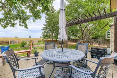 1179 Lilac St, Broomfield, CO 80020 - Photo 3