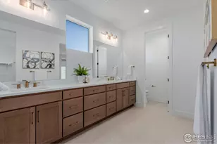 674 Apex St, Erie, CO 80516 - Photo 23