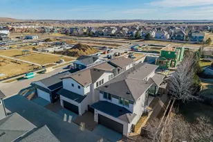 674 Apex St, Erie, CO 80516 - Photo 43