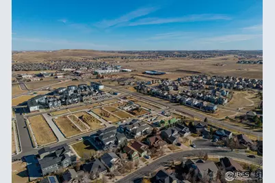 674 Apex St, Erie, CO 80516 - Photo 45