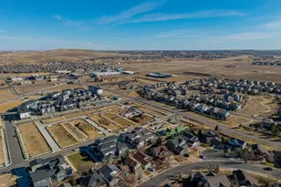 674 Apex St, Erie, CO 80516 - Photo 45