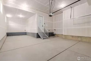 674 Apex St, Erie, CO 80516 - Photo 31