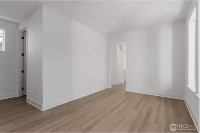 674 Apex St, Erie, CO 80516 - Photo 25