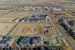 674 Apex St, Erie, CO 80516 - Photo 47