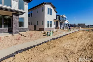 674 Apex St, Erie, CO 80516 - Photo 5