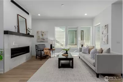 674 Apex St, Erie, CO 80516 - Photo 9