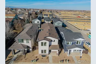 674 Apex St, Erie, CO 80516 - Photo 41