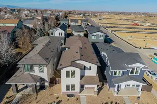 674 Apex St, Erie, CO 80516 - Photo 41