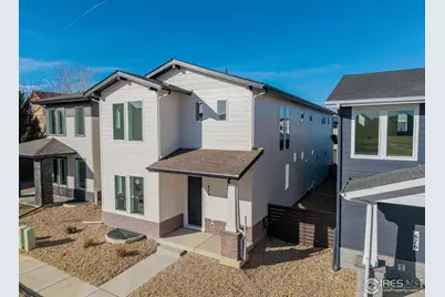 674 Apex St, Erie, CO 80516 - Photo 35